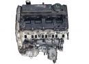 Двигатель CYFB Ford Transit 2.2 tdci