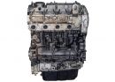 Двигатель CYFB Ford Transit 2.2 tdci