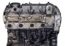 Двигатель CYFB Ford Transit 2.2 tdci
