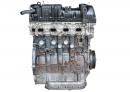 Двигун D4HA Hyundai IX 35 2.0 crdi