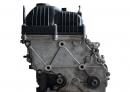 Двигун D4HA Hyundai IX 35 2.0 crdi