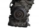 Двигун D4HA Hyundai IX 35 2.0 crdi