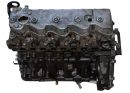 Двигун AUH 062100031A Volkswagen Lt28-46 2.8 tdi