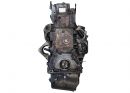 Двигун AUH 062100031A Volkswagen Lt28-46 2.8 tdi