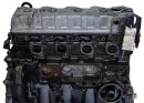 Двигун AUH 062100031A Volkswagen Lt28-46 2.8 tdi