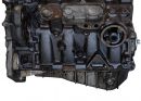 Двигун AUH 062100031A Volkswagen Lt28-46 2.8 tdi