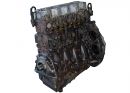 Двигун AUH 062100031A Volkswagen Lt28-46 2.8 tdi
