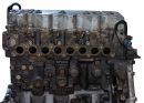 Двигун AUH 062100031A Volkswagen Lt28-46 2.8 tdi
