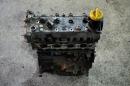 Двигун 198A4000 198A4.000 Fiat Doblo 1.4 t-jet