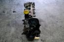 Двигун 198A4000 198A4.000 Fiat Doblo 1.4 t-jet