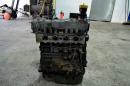 Двигун 198A4000 198A4.000 Fiat Doblo 1.4 t-jet