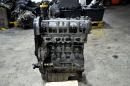 Двигун 198A4000 198A4.000 Fiat Doblo 1.4 t-jet
