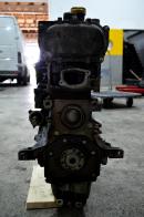 Двигун 198A4000 198A4.000 Fiat Doblo 1.4 t-jet