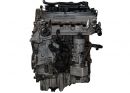 Двигун CAH Audi A5 B8/8T 2.0 tdi