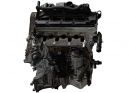 Двигун CAH Audi A5 B8/8T 2.0 tdi