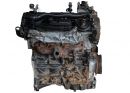 Двигун CAH Audi A5 B8/8T 2.0 tdi