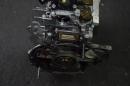 Двигун 9H06 Peugeot Partner B9 1.6 hdi