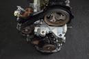 Двигун 9H06 Peugeot Partner B9 1.6 hdi