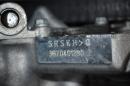 Двигун 9H06 Peugeot Partner B9 1.6 hdi