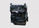 Двигун DW10 10DYRW Fiat Ulysse 220 2.0 jtd