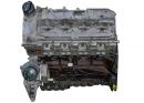 Двигатель 646 Mercedes Sprinter 2.2 cdi
