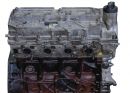 Двигатель 646 Mercedes Sprinter 2.2 cdi