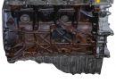 Двигатель 646 Mercedes Sprinter 2.2 cdi