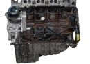Двигатель 646 Mercedes Sprinter 2.2 cdi