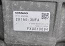 Двигун 290A03NF0A EM57 Nissan Leaf electric