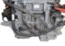 Двигун 290A03NF0A EM57 Nissan Leaf electric