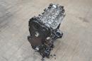 Двигун R9M 450 Renault Trafic III 1.6 dci