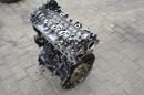 Двигун R9M 450 Renault Trafic III 1.6 dci