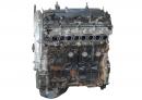 Двигун D4CB Hyundai H-1 STAREX 2.5 crdi