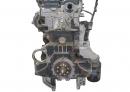 Двигун D4CB Hyundai H-1 STAREX 2.5 crdi