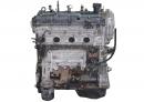 Двигун D4CB Hyundai H-1 STAREX 2.5 crdi