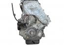 Двигун D4CB Hyundai H-1 STAREX 2.5 crdi