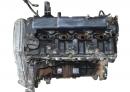 Двигун D4CB Hyundai H-1 STAREX 2.5 crdi