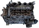 Двигун 9HZ 10JB86 Citroen C4 Picasso I 1.6 hdi