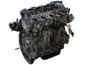 Двигун 9HZ 10JB86 Citroen C4 Picasso I 1.6 hdi