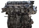 Двигун 9HZ 10JB86 Citroen C4 Picasso I 1.6 hdi