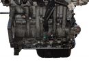 Двигун 9HZ 10JB86 Citroen C4 Picasso I 1.6 hdi