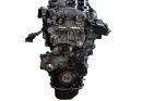 Двигун 9HZ 10JB86 Citroen C4 Picasso I 1.6 hdi