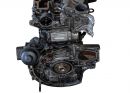 Двигун 9HZ 10JB86 Citroen C4 Picasso I 1.6 hdi