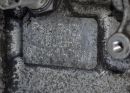 Двигун 9HZ 10JB86 Citroen C4 Picasso I 1.6 hdi