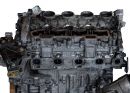 Двигун 9HZ 10JB86 Citroen C4 Picasso I 1.6 hdi