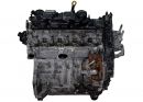 Двигатель BG9Q6007AA Volvo S60 II 1.6 d