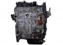 Двигатель BG9Q6007AA Volvo S60 II 1.6 d