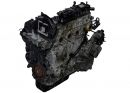 Двигатель BG9Q6007AA Volvo S60 II 1.6 d