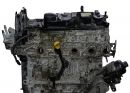 Двигатель BG9Q6007AA Volvo S60 II 1.6 d