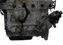 Двигатель BG9Q6007AA Volvo S60 II 1.6 d